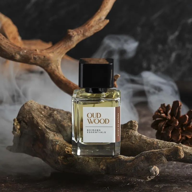 Parfume & Fragrance