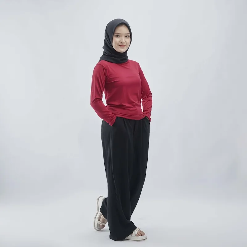 Fashion Lookbook