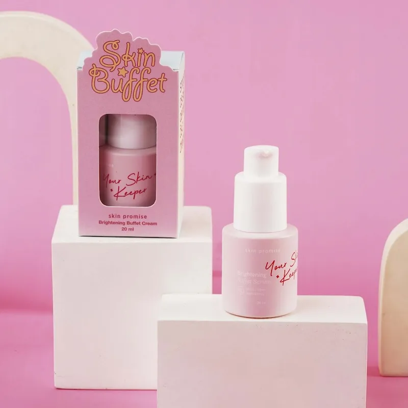 Skincare